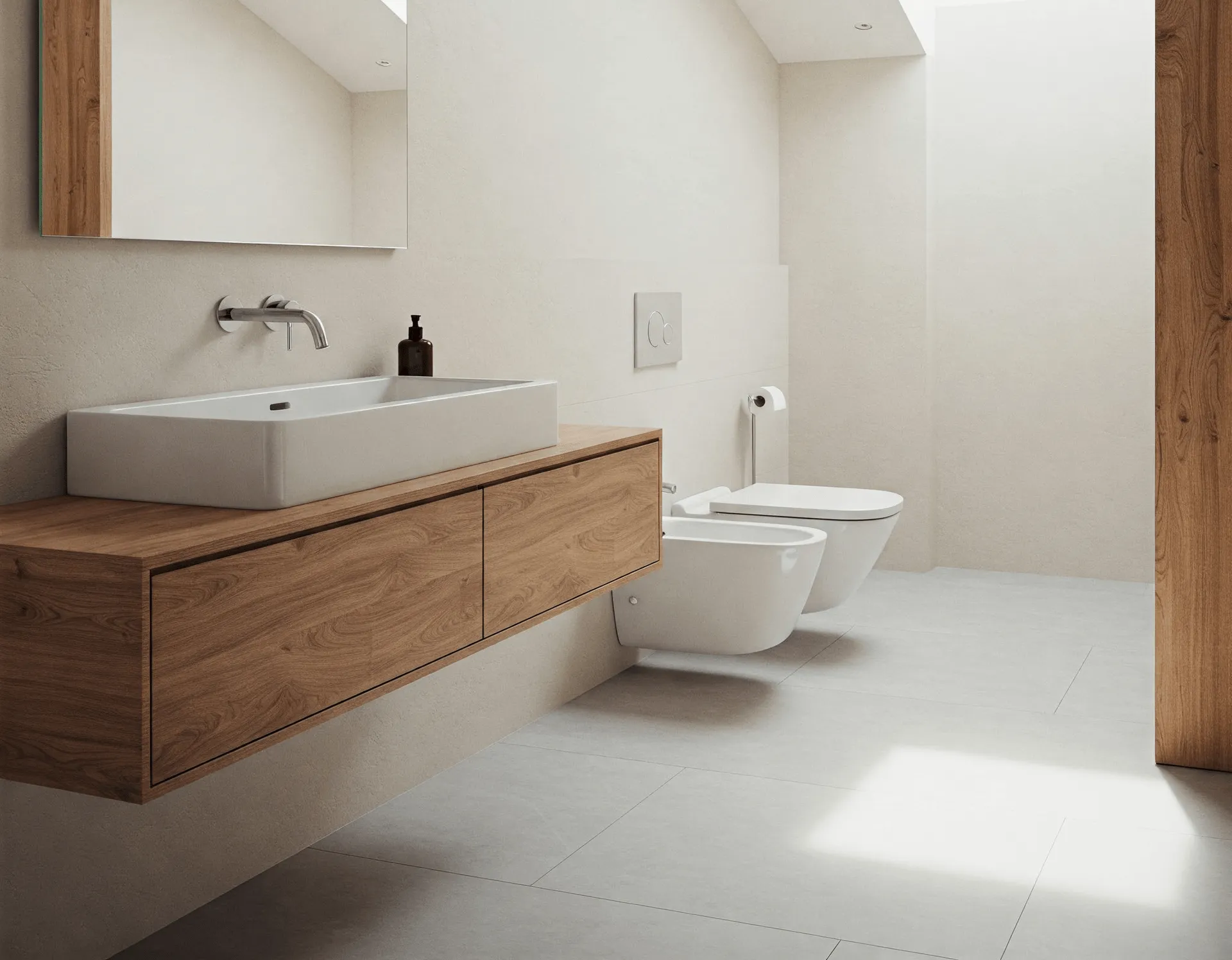 Luxo - Elegancia
