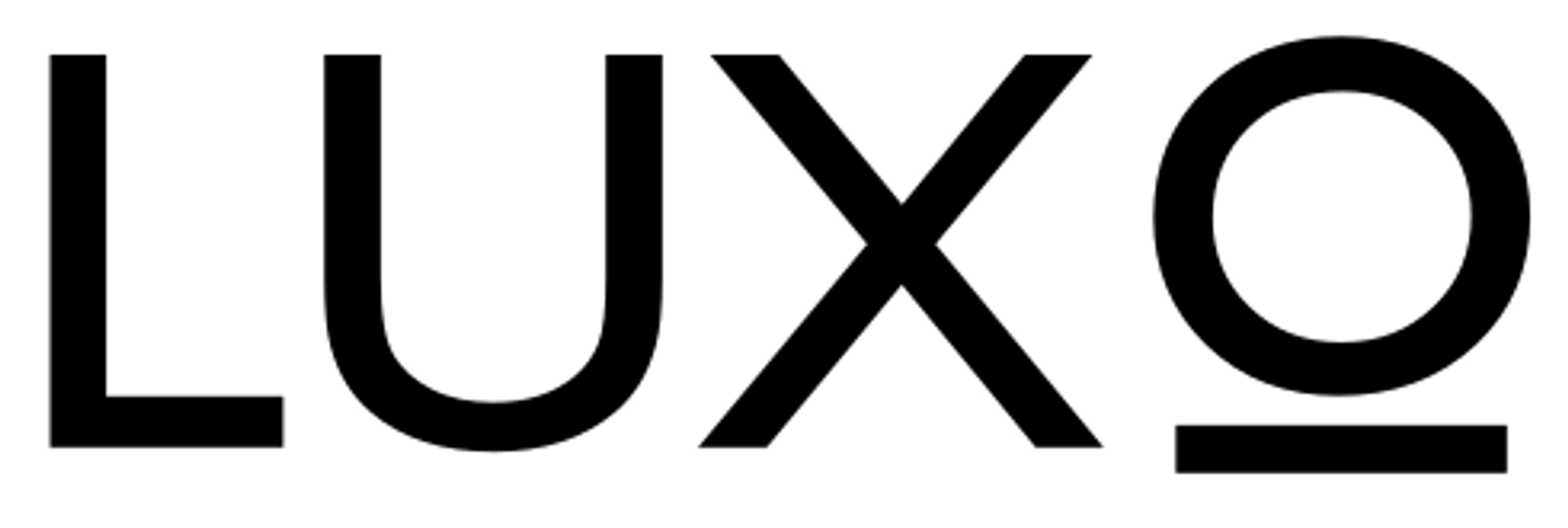 Colección de Bachas